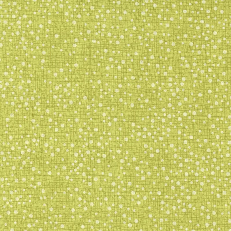 Moda Fabric Moda Pansys Posies - The Sewing Studio