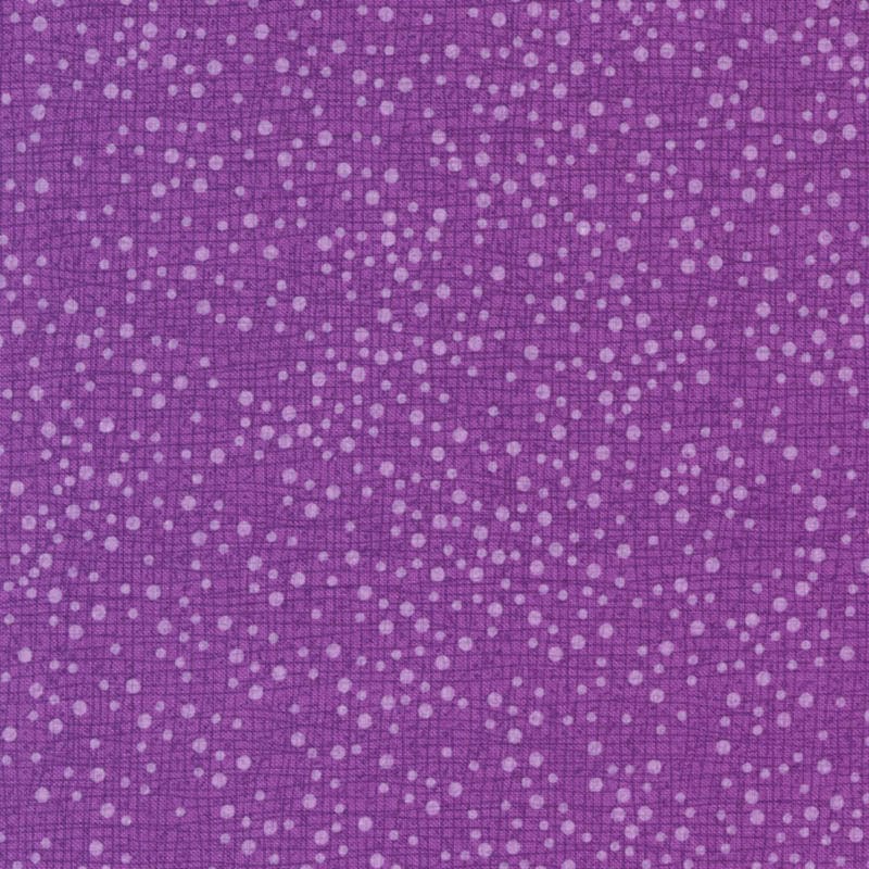 Moda Fabric Moda Pansys Posies - The Sewing Studio