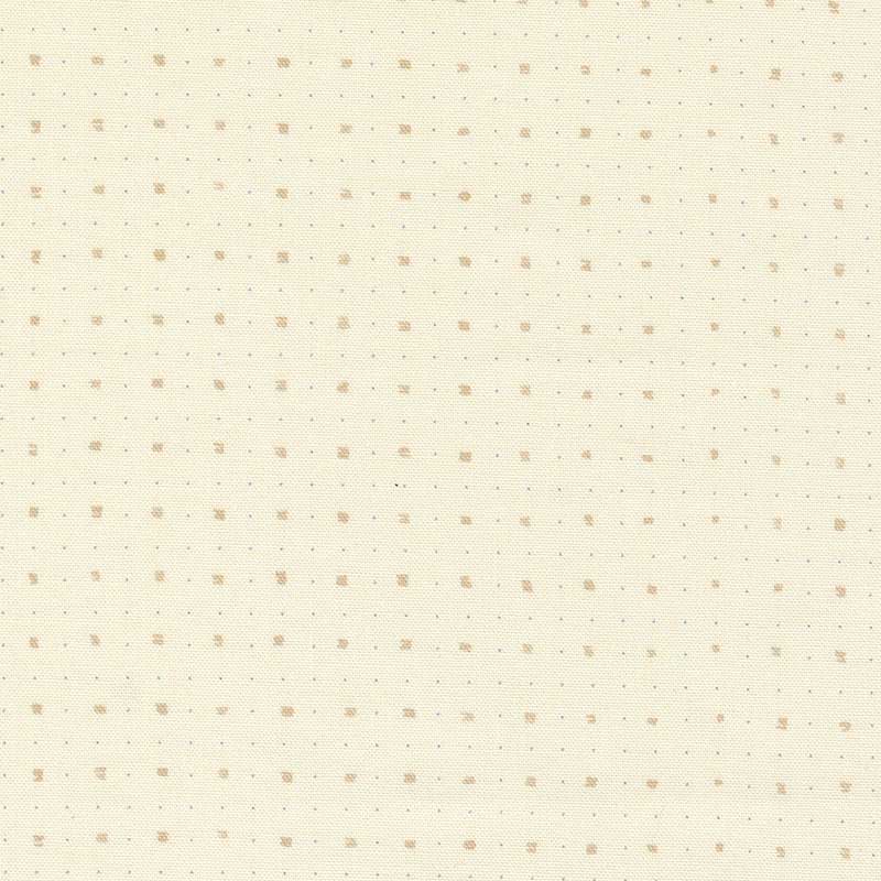 Moda Fabric Moda Longshore - The Sewing Studio