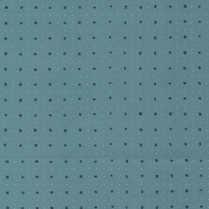 Moda Fabric Moda Longshore - The Sewing Studio