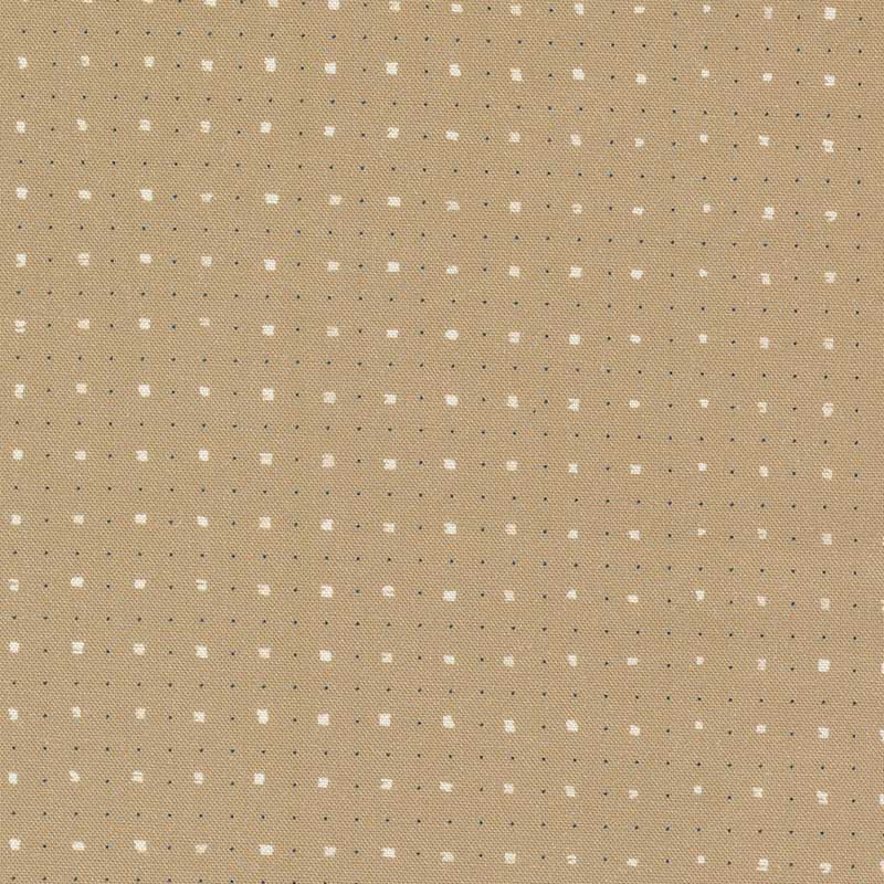 Moda Fabric Moda Longshore - The Sewing Studio