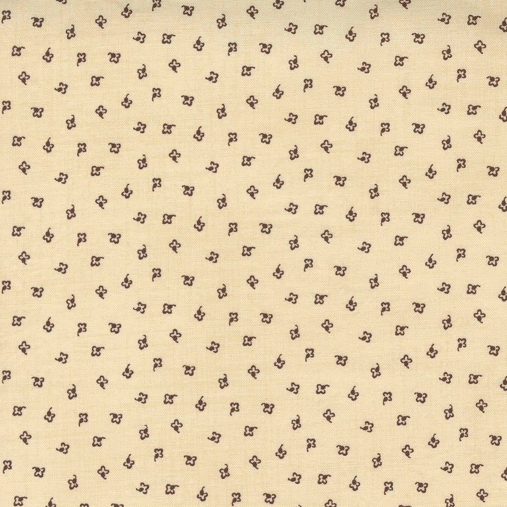 Moda Fabric Moda Mary Anns Gift - The Sewing Studio