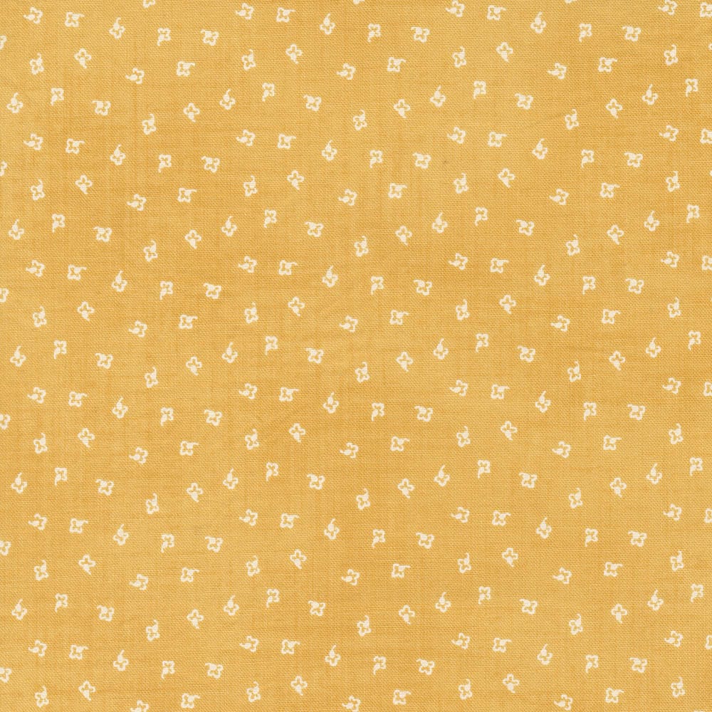 Moda Fabric Moda Mary Anns Gift - The Sewing Studio