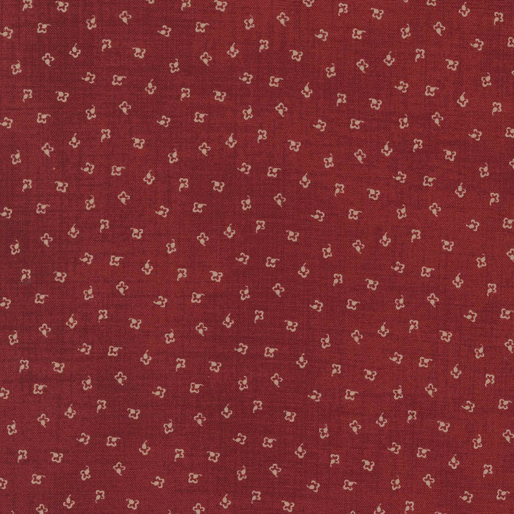 Moda Fabric Moda Mary Anns Gift - The Sewing Studio
