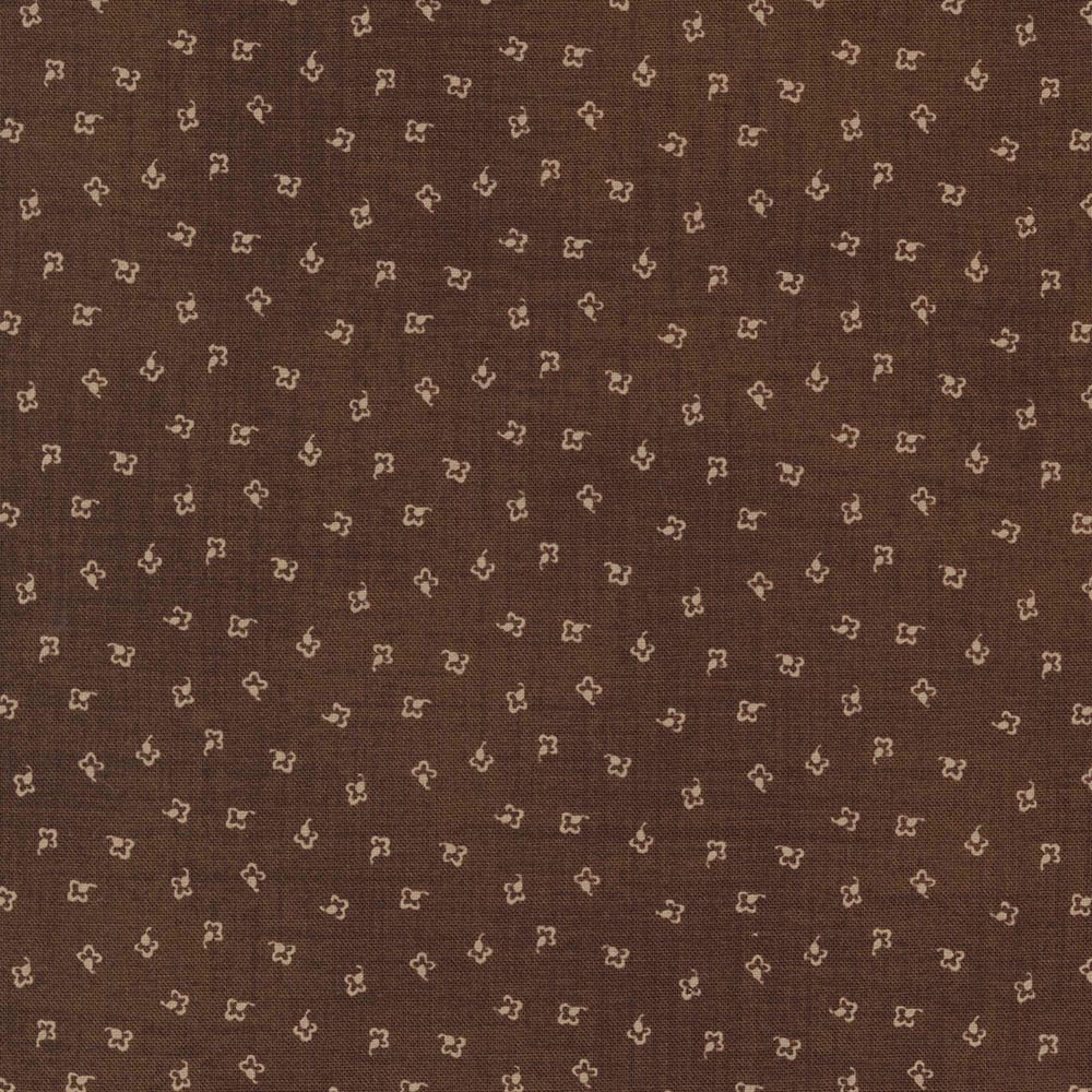 Moda Fabric Moda Mary Anns Gift - The Sewing Studio