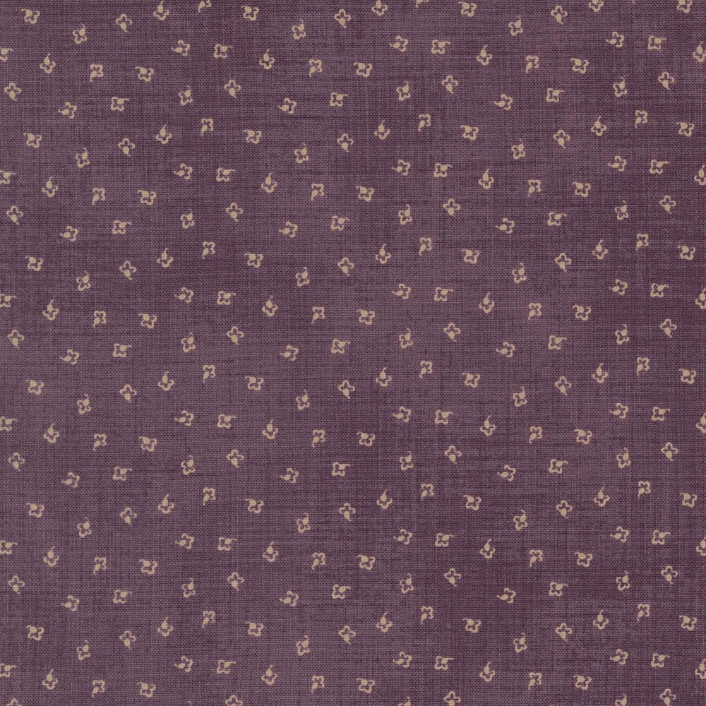 Moda Fabric Moda Mary Anns Gift - The Sewing Studio