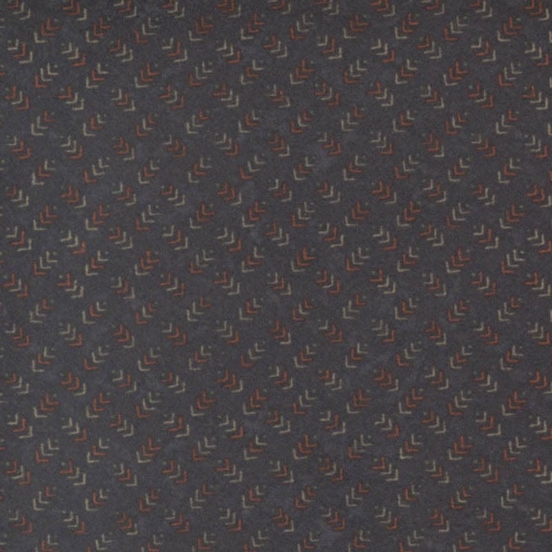 Moda Fabric Moda Fall Melody Flannel - The Sewing Studio