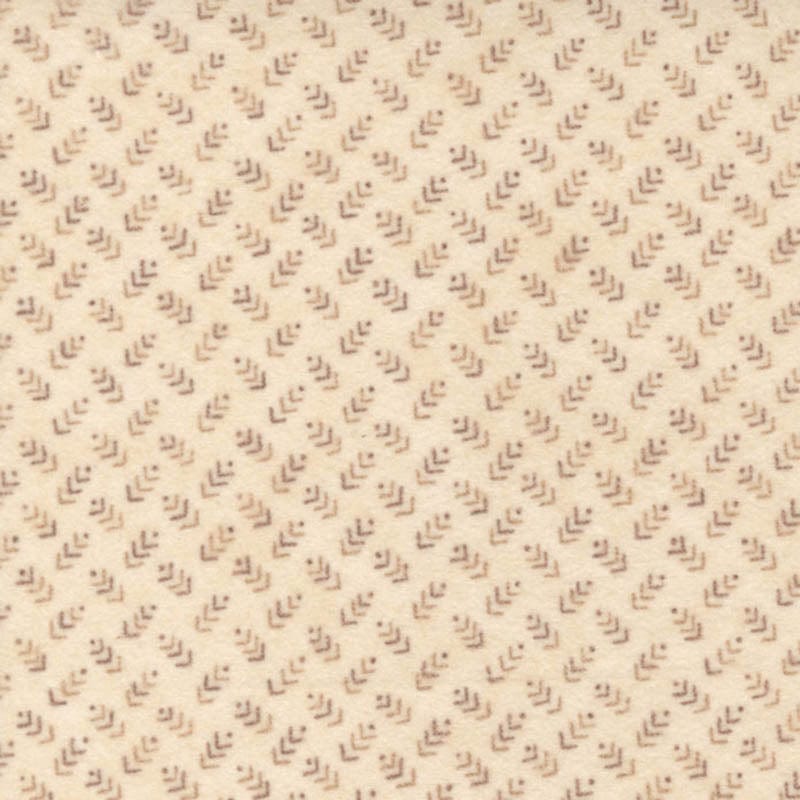 Moda Fabric Moda Fall Melody Flannel - The Sewing Studio