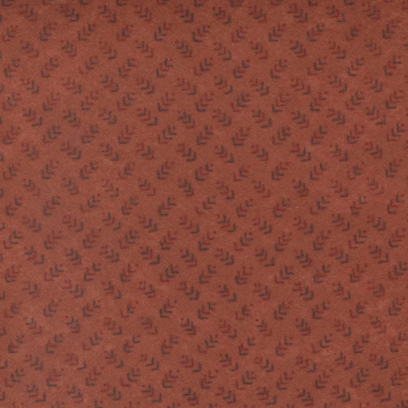 Moda Fabric Moda Fall Melody Flannel - The Sewing Studio