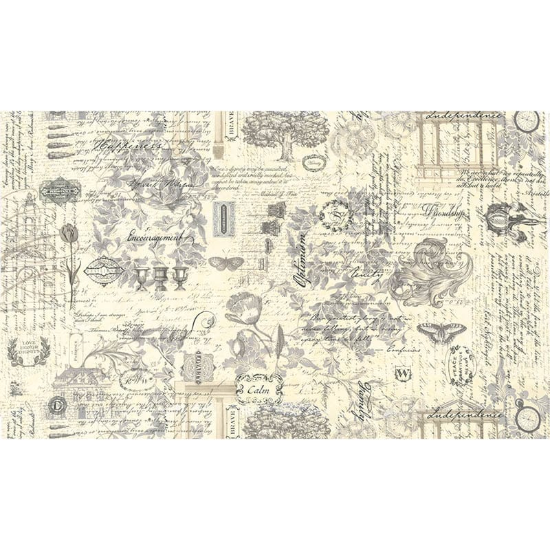 Moda Fabric Moda 3 Sisters Favorites Collages - The Sewing Studio