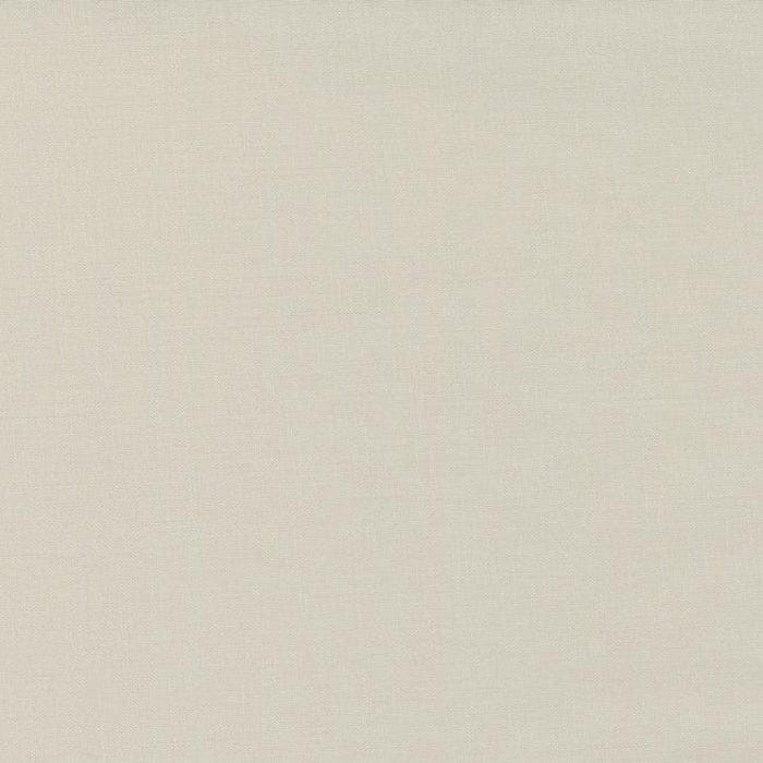 Moda Fabric Moda Bella Solid - Greys - The Sewing Studio