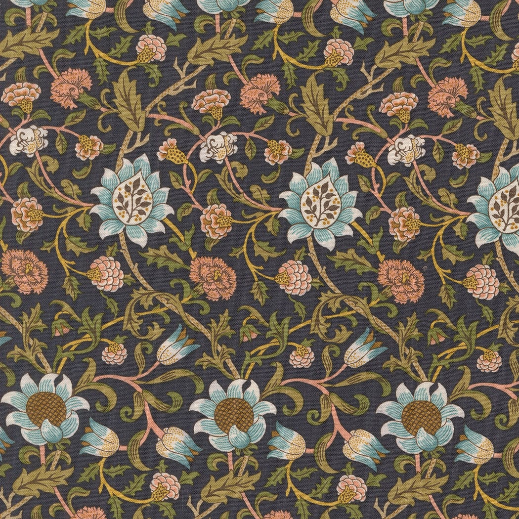 Moda Fabric Moda Morris Manor - The Sewing Studio