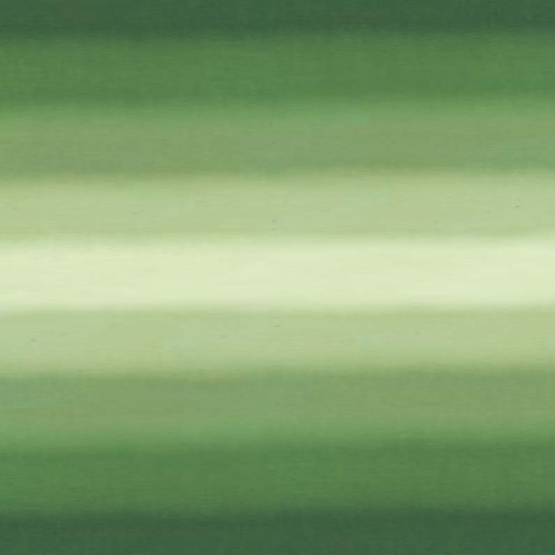 Moda Fabric Moda Ombre Gradients - The Sewing Studio