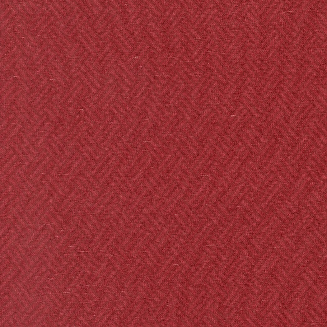 Moda Fabric Extra Wide Moda Prairie Gatherings Flannels Extra Wide - The Sewing Studio