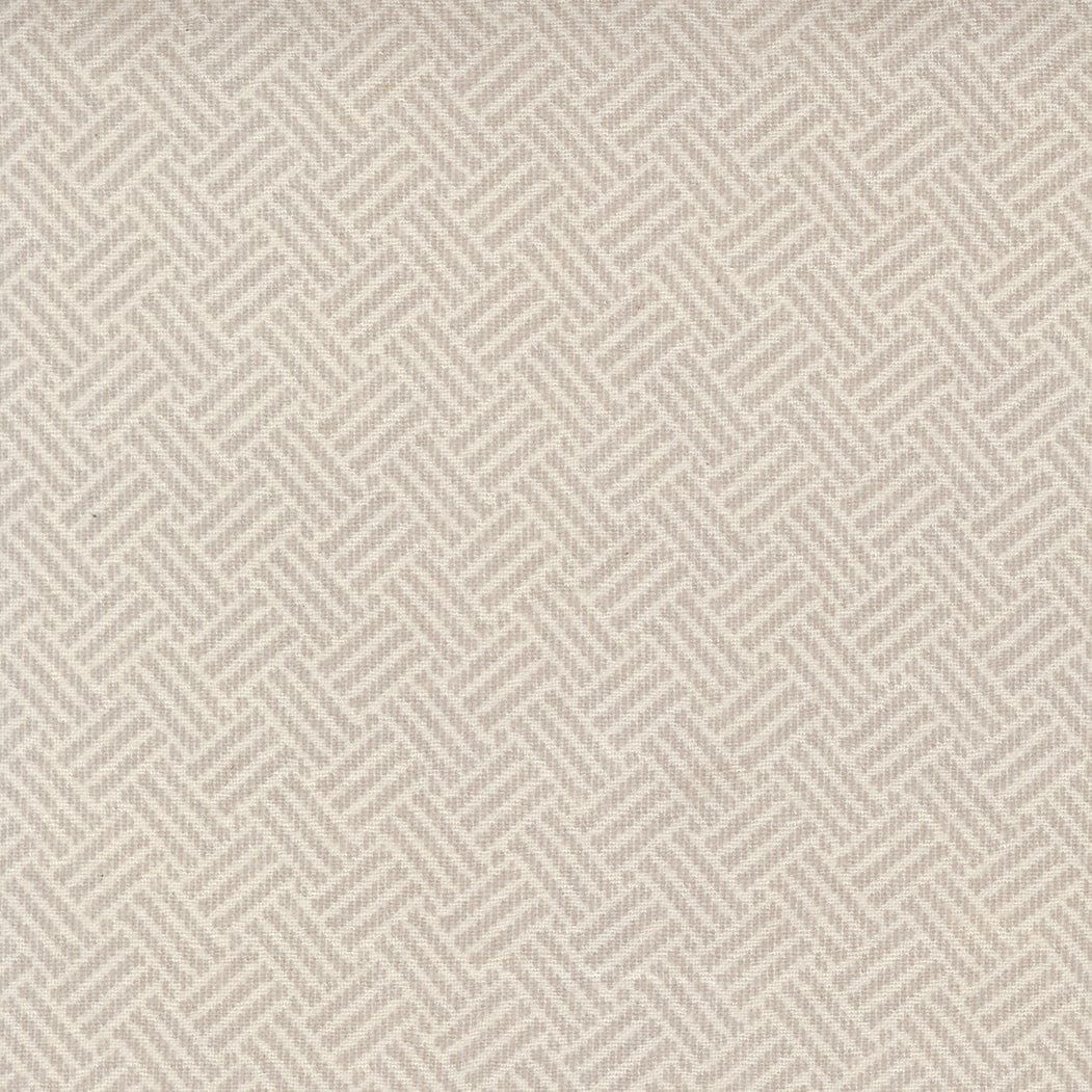 Moda Fabric Extra Wide Moda Prairie Gatherings Flannels Extra Wide - The Sewing Studio