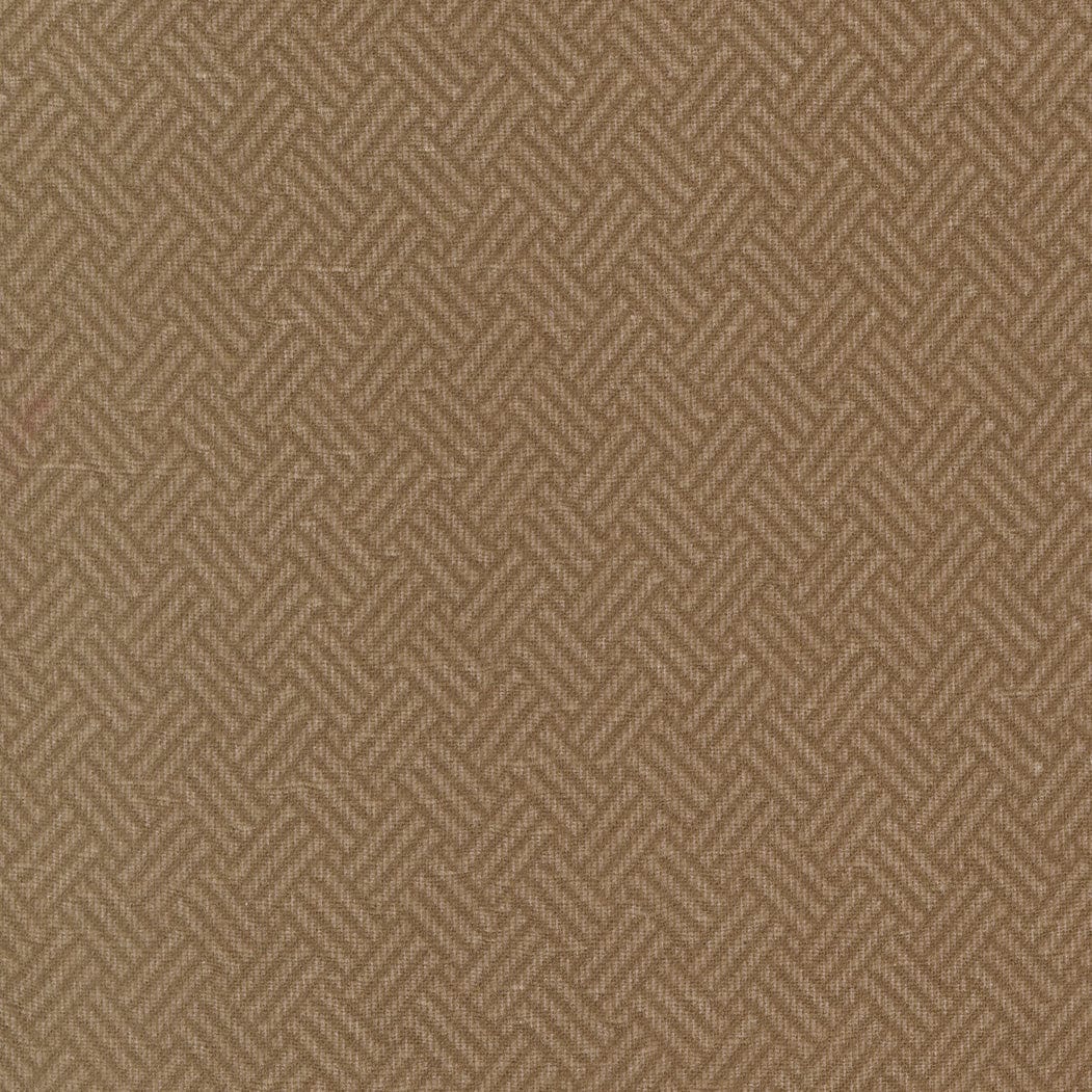 Moda Fabric Extra Wide Moda Prairie Gatherings Flannels Extra Wide - The Sewing Studio