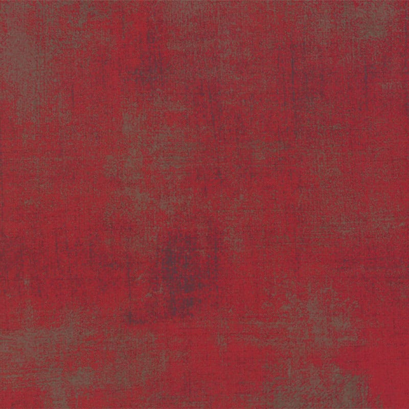 Moda Fabric Extra Wide Moda Grunge 108 Inch Wide - The Sewing Studio