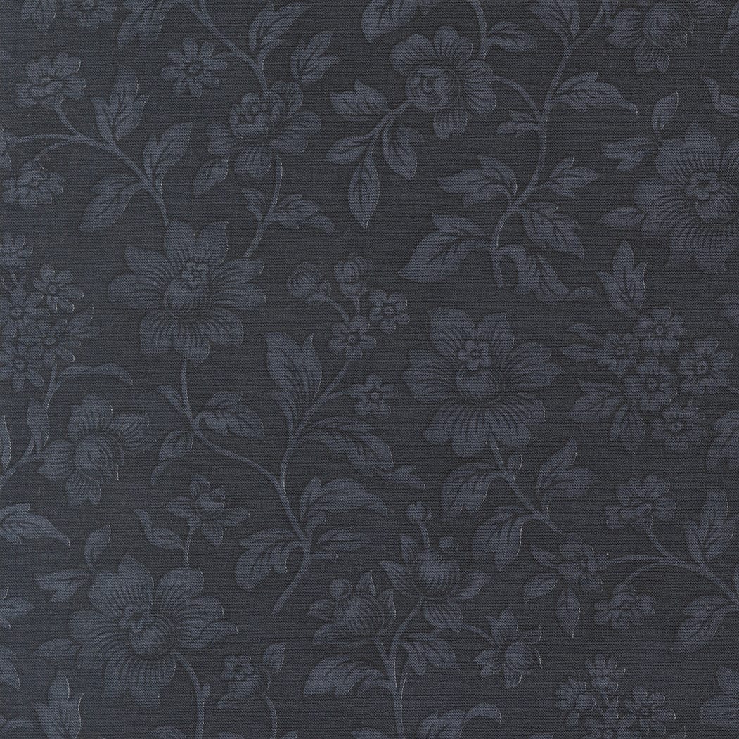 Moda Fabric Extra Wide Moda Ambiance 108 Inch Wide - The Sewing Studio