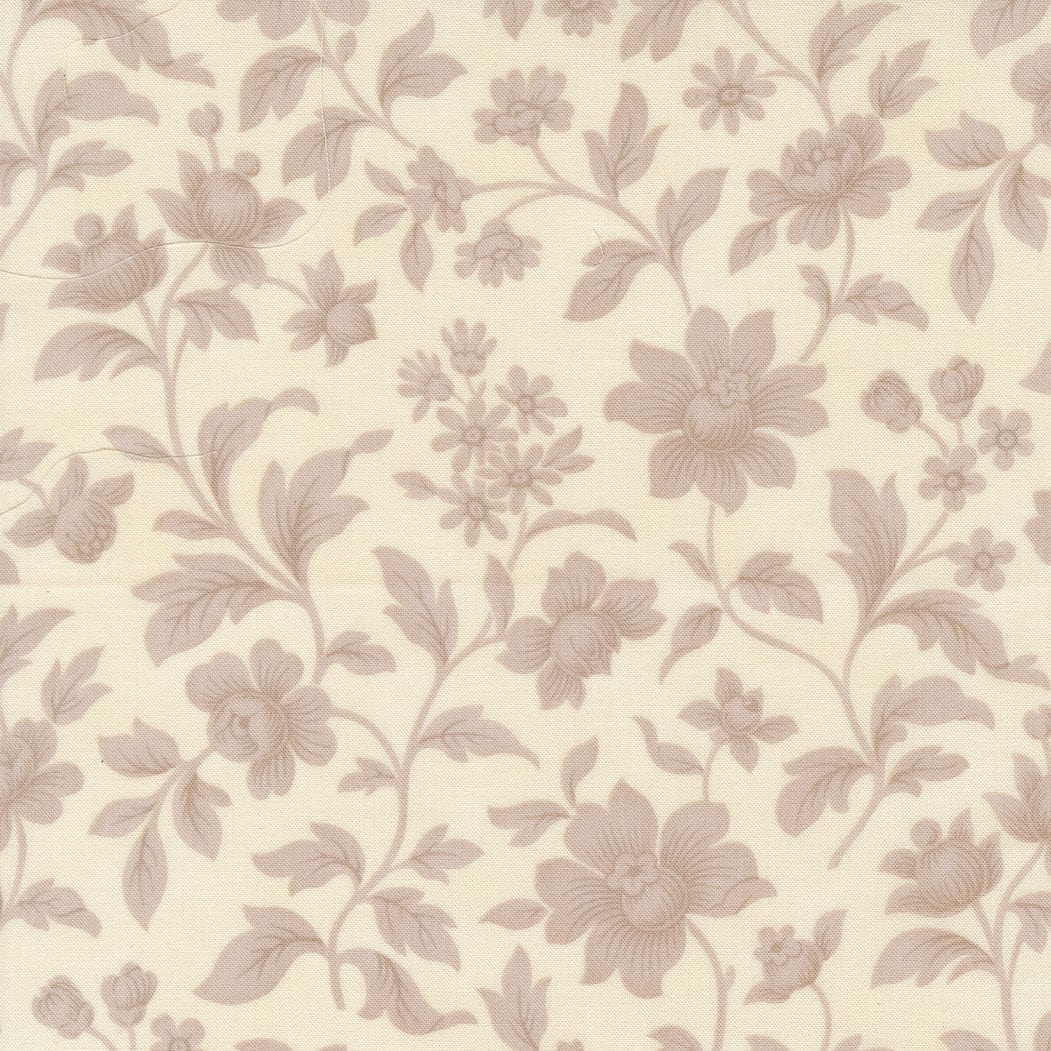 Moda Fabric Extra Wide Moda Ambiance 108 Inch Wide - The Sewing Studio