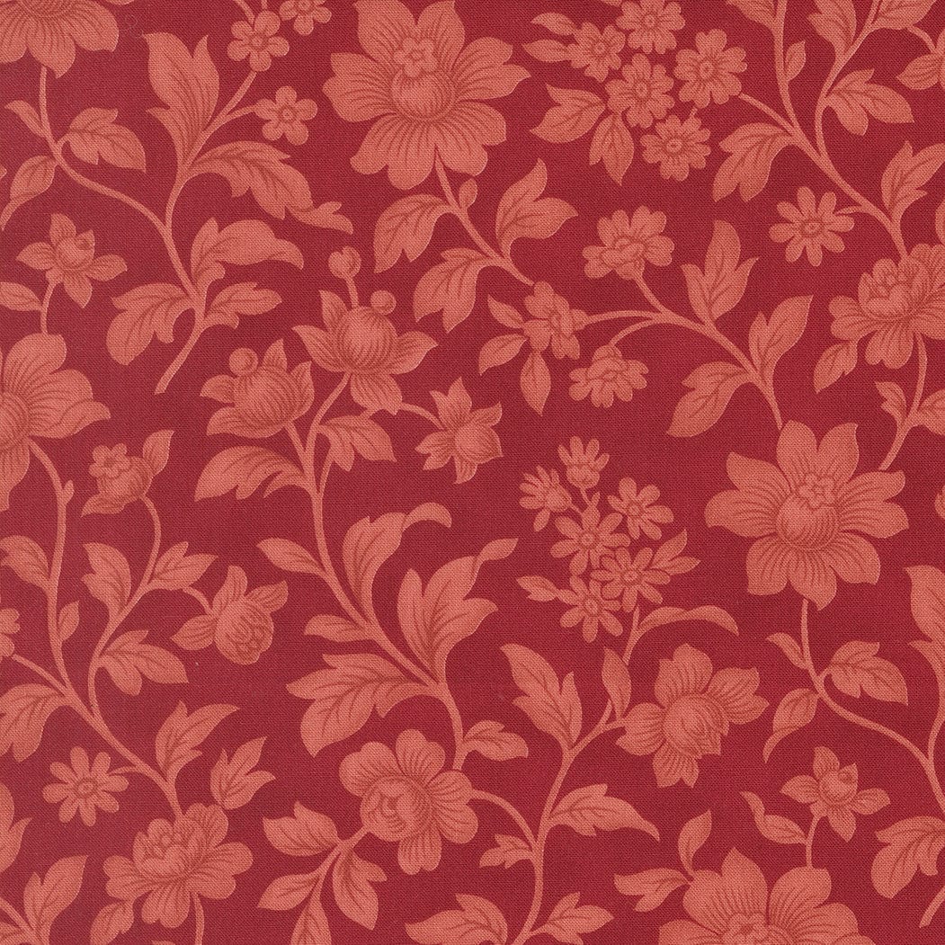 Moda Fabric Extra Wide Moda Ambiance 108 Inch Wide - The Sewing Studio