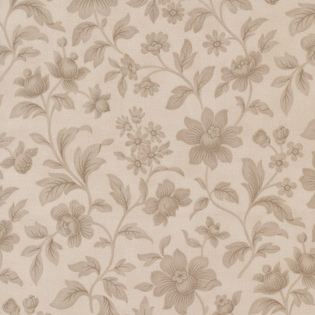 Moda Fabric Extra Wide Moda Ambiance 108 Inch Wide - The Sewing Studio