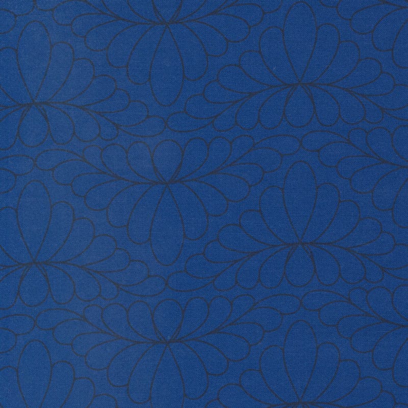 Moda Fabric Moda Rainbow Sherbet - The Sewing Studio