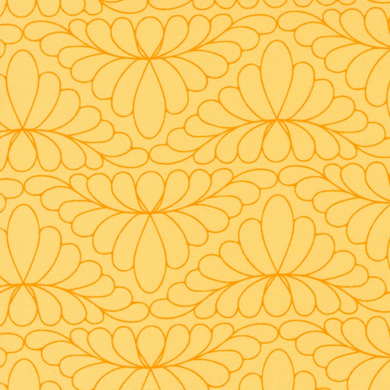 Moda Fabric Moda Rainbow Sherbet - The Sewing Studio