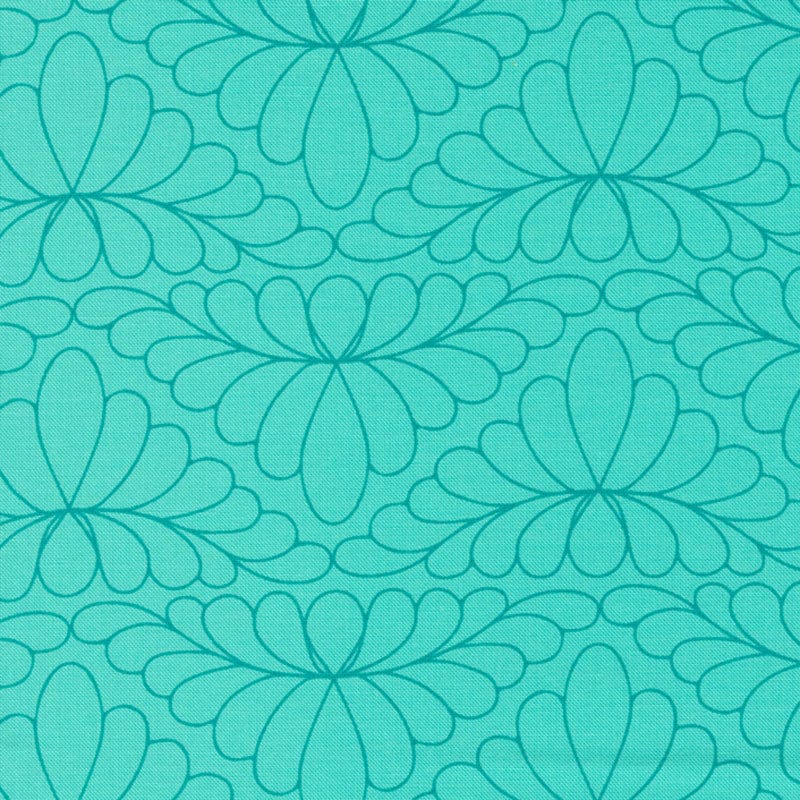 Moda Fabric Moda Rainbow Sherbet - The Sewing Studio