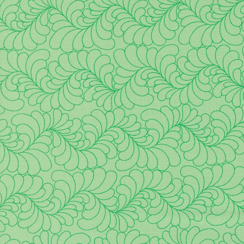 Moda Fabric Moda Rainbow Sherbet - The Sewing Studio