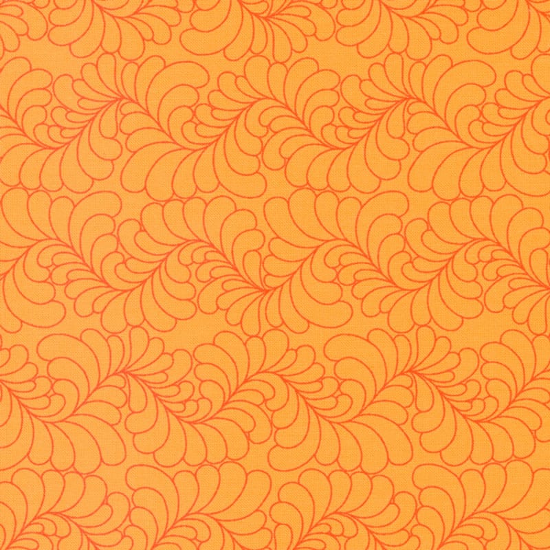 Moda Fabric Moda Rainbow Sherbet - The Sewing Studio