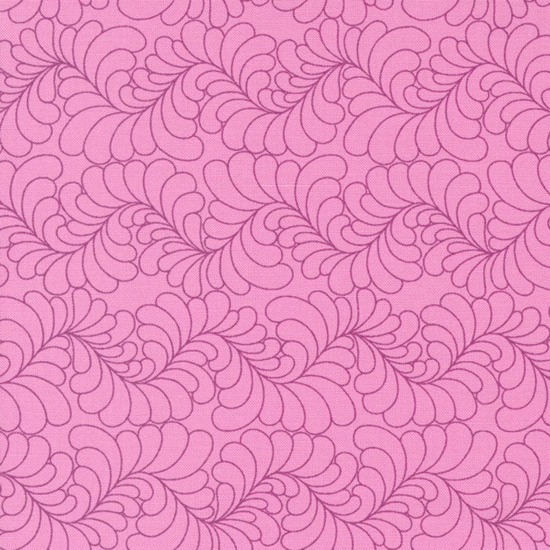 Moda Fabric Moda Rainbow Sherbet - The Sewing Studio