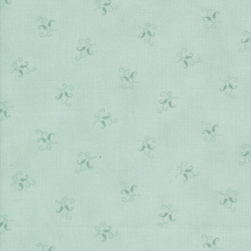 Moda Fabric Moda Sandalwood - The Sewing Studio