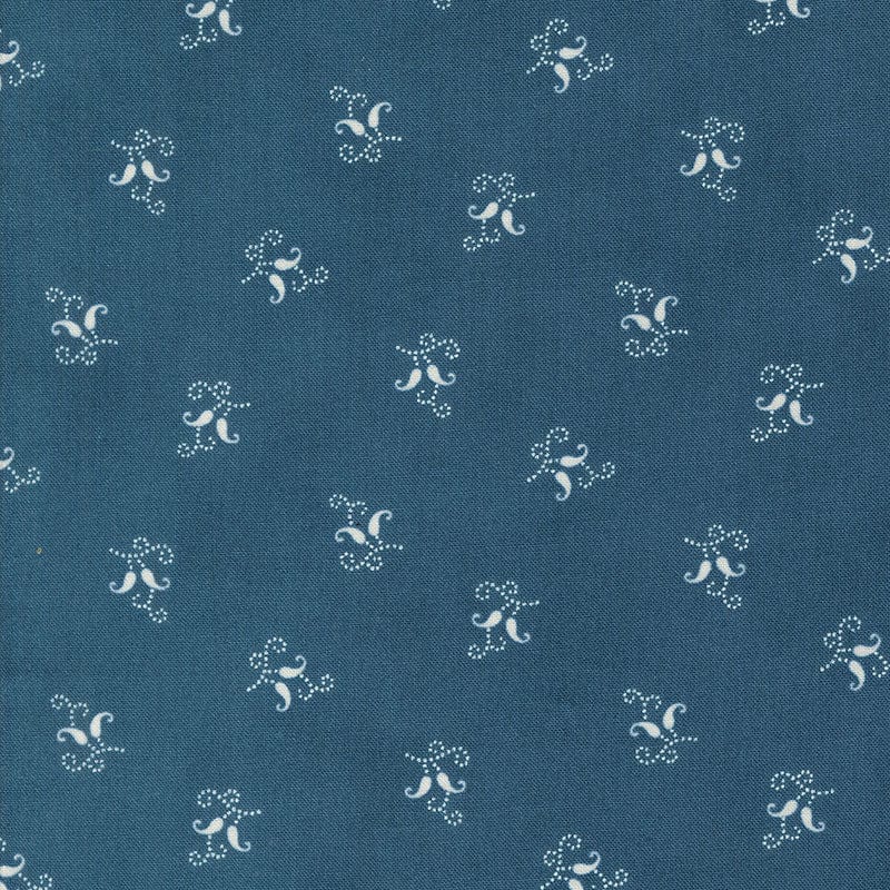 Moda Fabric Moda Sandalwood - The Sewing Studio
