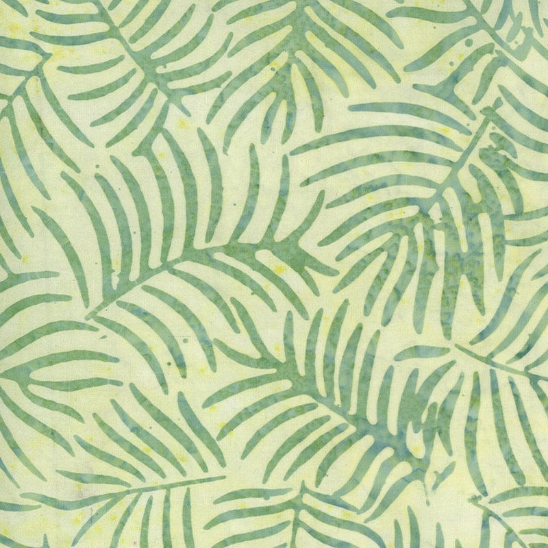 Moda Fabric Moda Malibu Batiks - The Sewing Studio