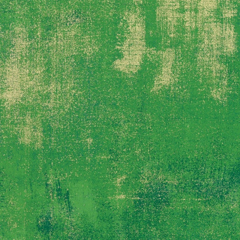 Moda Fabric Moda Grunge Metallic - The Sewing Studio