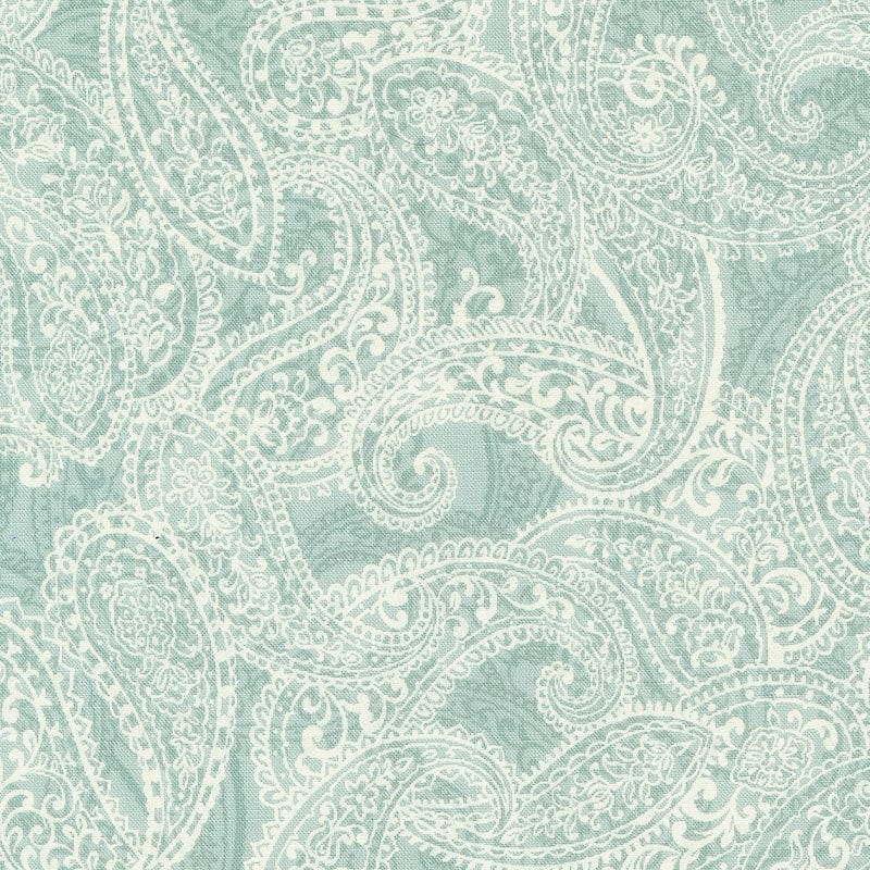 Moda Fabric Moda Sandalwood - The Sewing Studio