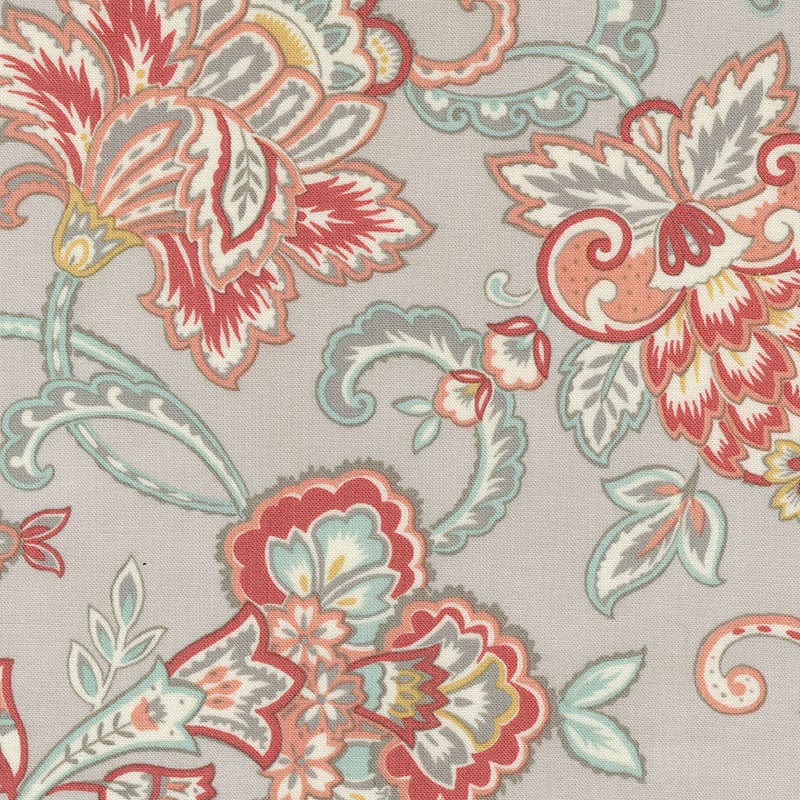 Moda Fabric Moda Sandalwood - The Sewing Studio