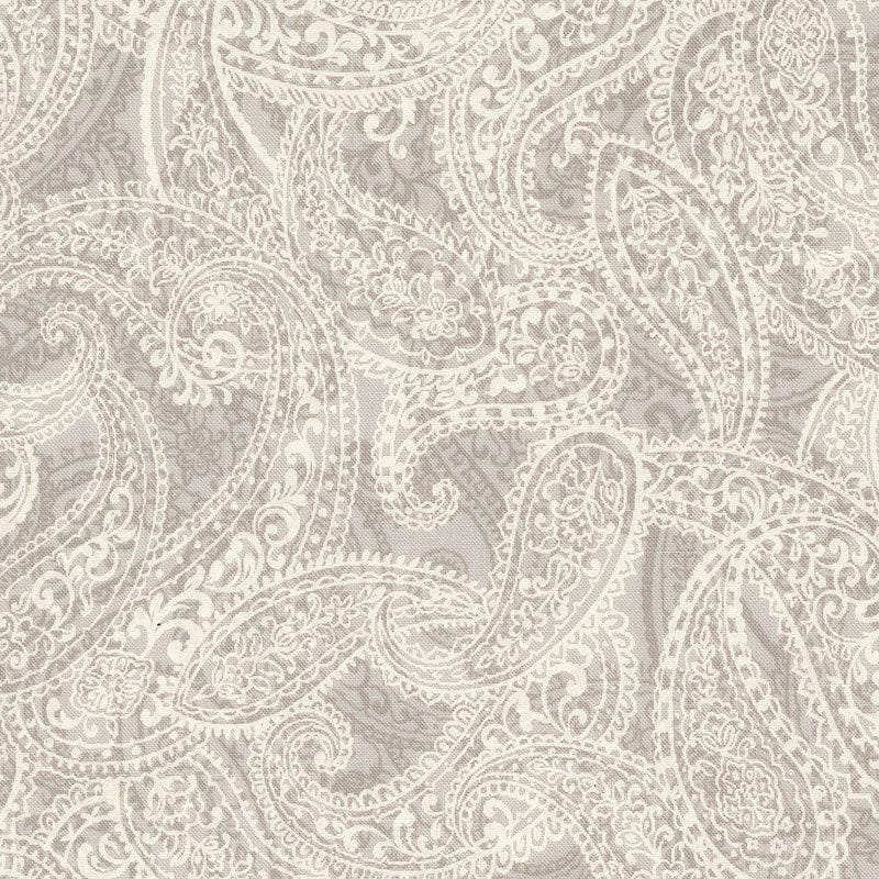 Moda Fabric Moda Sandalwood - The Sewing Studio