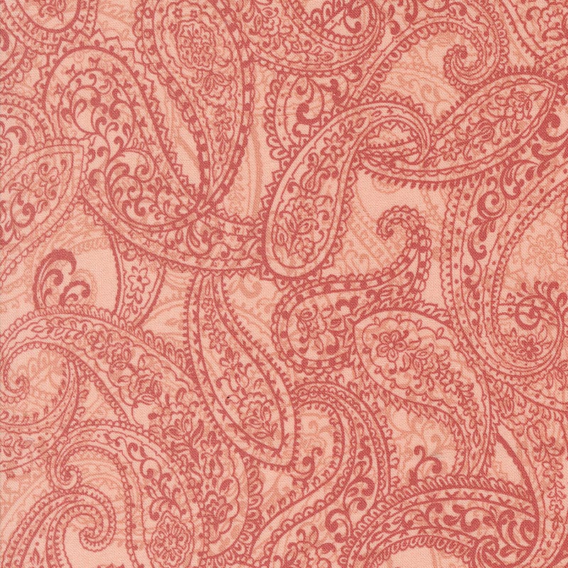 Moda Fabric Moda Sandalwood - The Sewing Studio