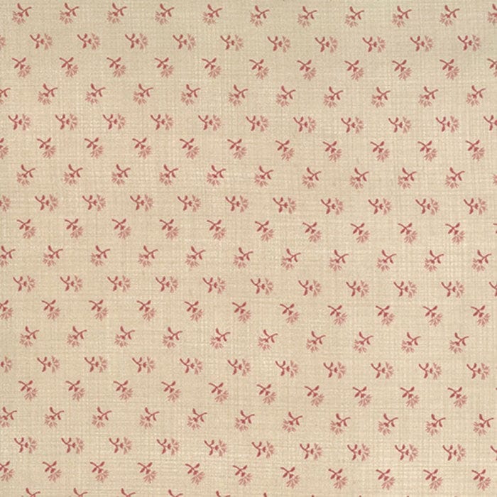 Moda Fabric Moda French General Favourites - The Sewing Studio
