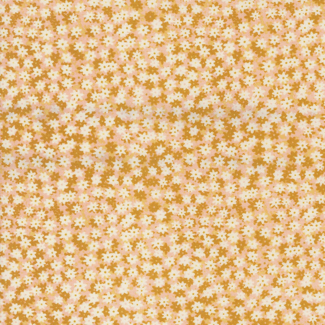 Moda Fabric Moda Bee Garden - The Sewing Studio