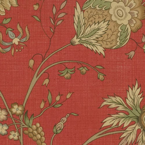 Moda Fabric Moda French General Favourites - The Sewing Studio