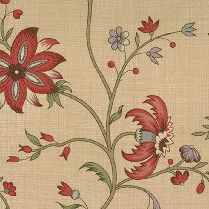 Moda Fabric Moda French General Favourites - The Sewing Studio