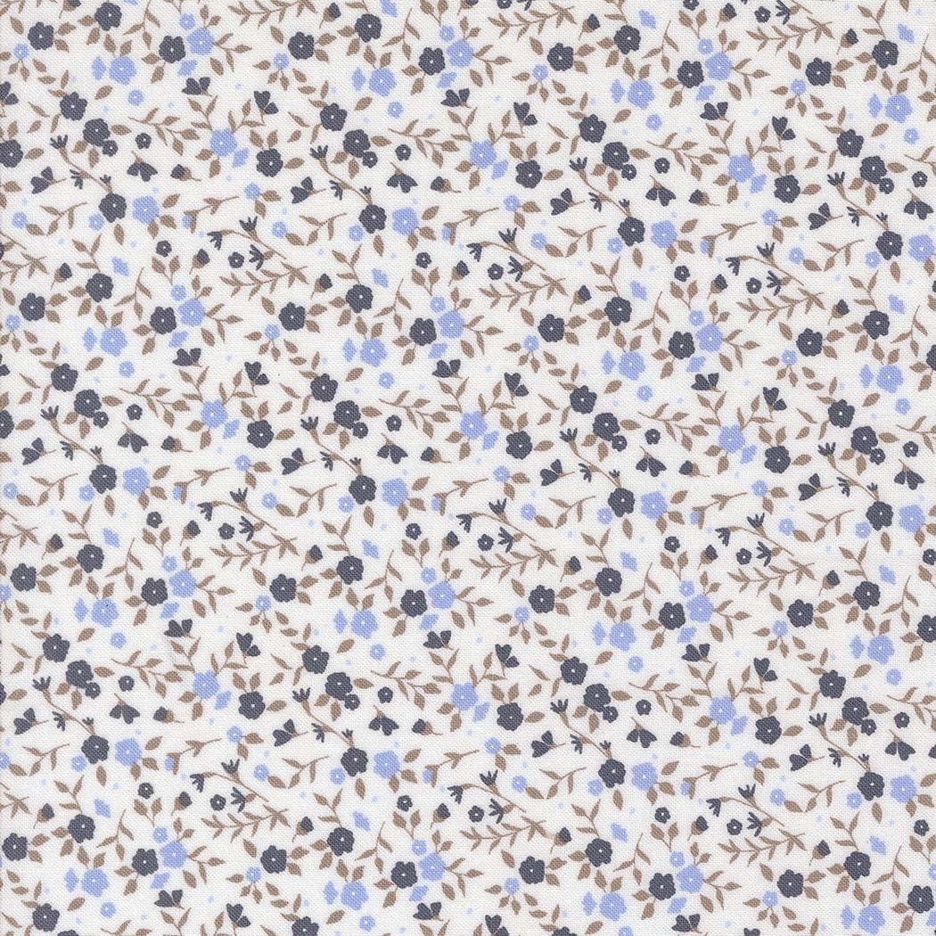 Moda Fabric Moda Sun Drenched - The Sewing Studio