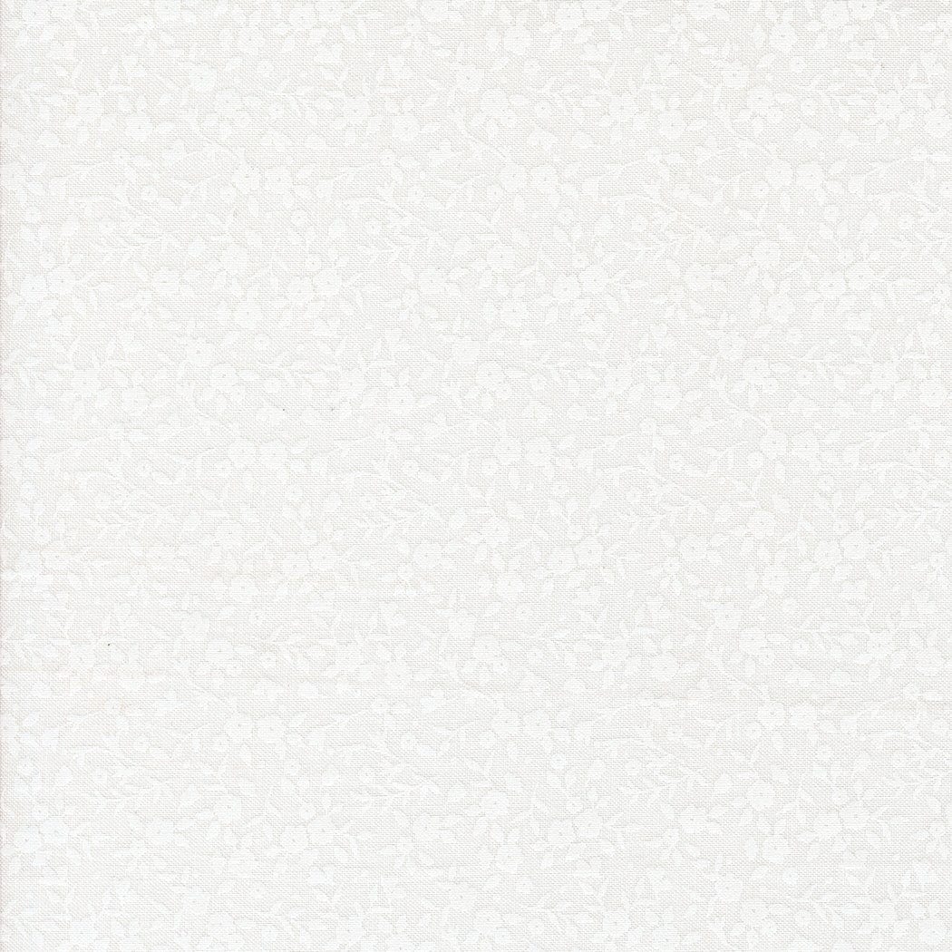 Moda Fabric Moda Sun Drenched  - The Sewing Studio