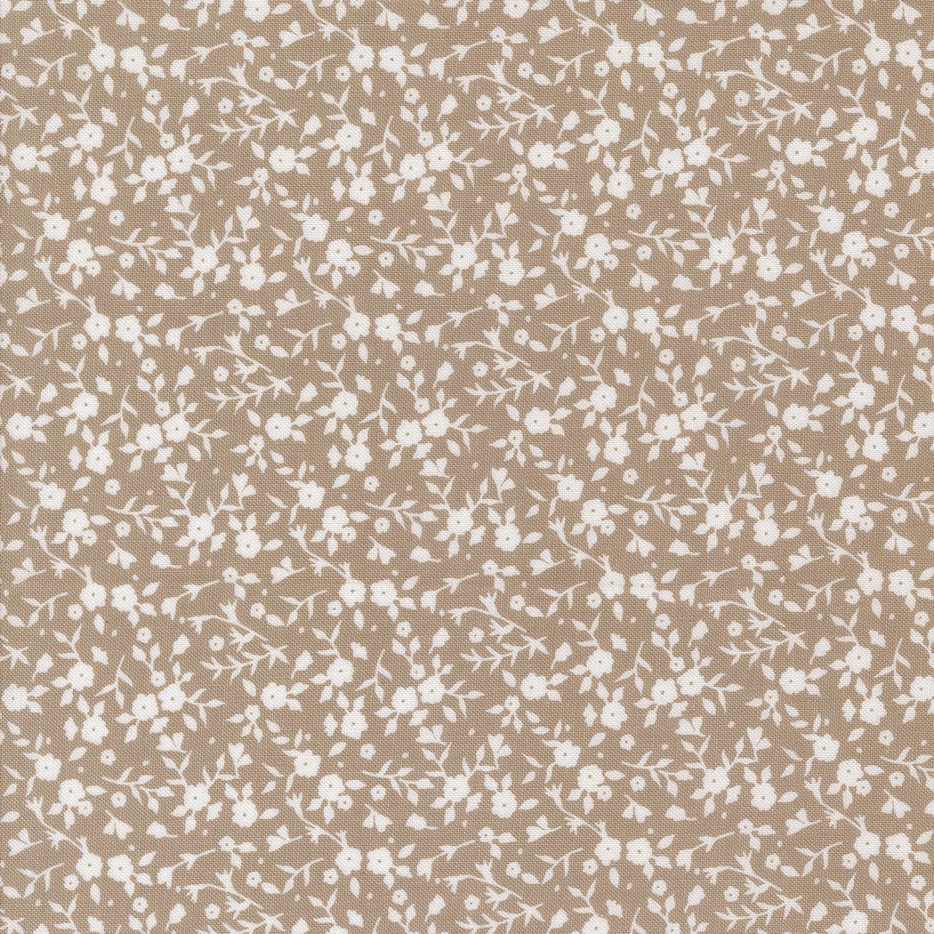 Moda Fabric Moda Sun Drenched - The Sewing Studio