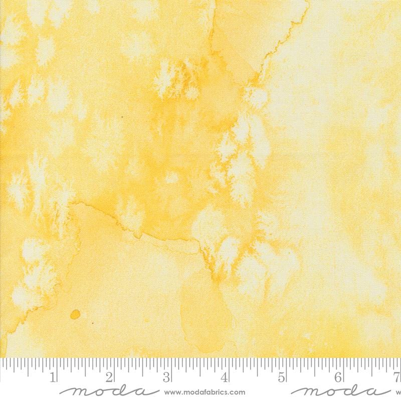 Moda Fabric Moda Sunshine and Blue Skies Fabric - The Sewing Studio