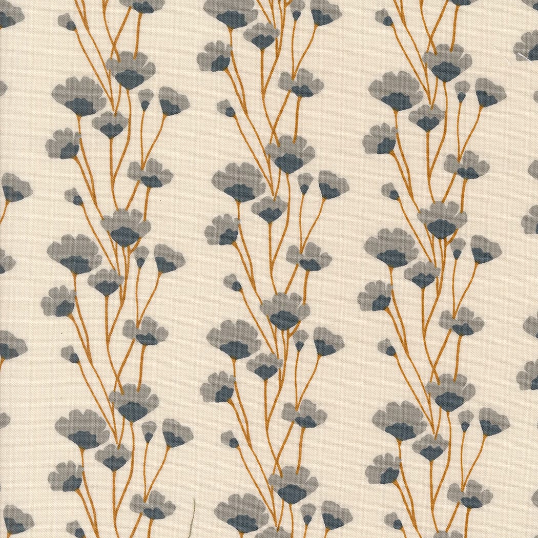 Moda Fabric Moda Rainier - The Sewing Studio