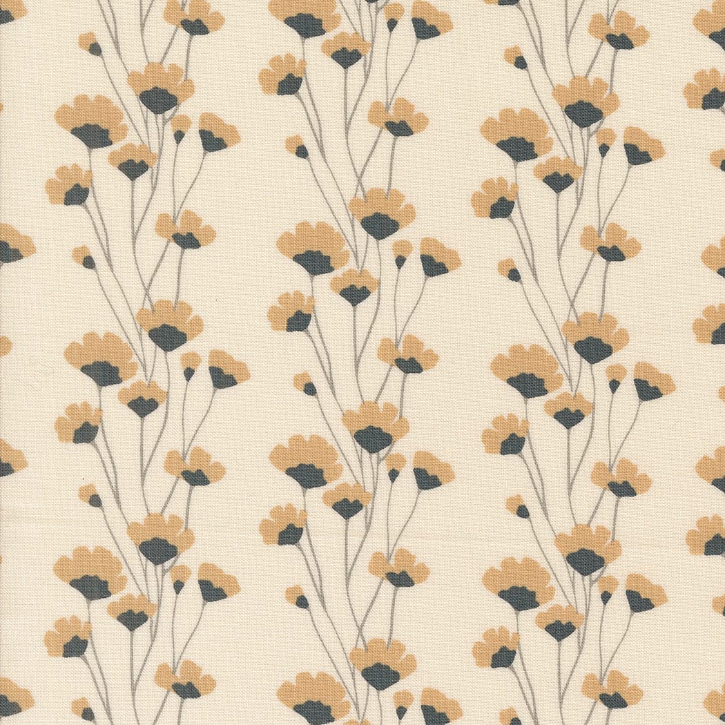 Moda Fabric Moda Rainier - The Sewing Studio