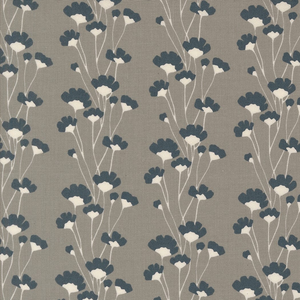 Moda Fabric Moda Rainier - The Sewing Studio